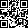 https://mefa.ir/x8hZL