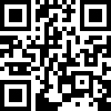 https://mefa.ir/x8mYy