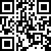 https://mefa.ir/x7fKf