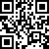 https://mefa.ir/x7gPG