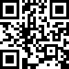 https://mefa.ir/x3yHq