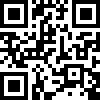 https://mefa.ir/x8ktt