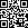https://mefa.ir/x8gPG