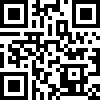 https://mefa.ir/xTtY