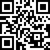 https://mefa.ir/x7psc