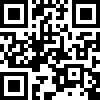 https://mefa.ir/x4nWM