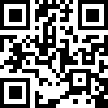 https://mefa.ir/x3TpZ