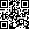https://mefa.ir/x4pRN