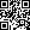 https://mefa.ir/x8mhT
