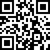 https://mefa.ir/x4nQB