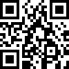 https://mefa.ir/x3L8