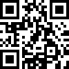 https://mefa.ir/x7rmW