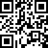 https://mefa.ir/x3FdW