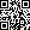 https://mefa.ir/x8hkr