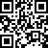 https://mefa.ir/x4dMN