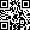 https://mefa.ir/x8jpP