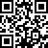 https://mefa.ir/x7ftz