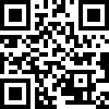 https://mefa.ir/x899m