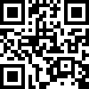 https://mefa.ir/x48BM