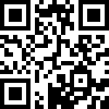 https://mefa.ir/x3VF6