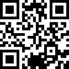 https://mefa.ir/x3GYW
