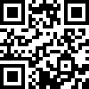 https://mefa.ir/x8jG2