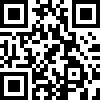 https://mefa.ir/x3RD8
