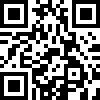 https://mefa.ir/x8kHV