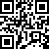 https://mefa.ir/x8gF8