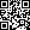 https://mefa.ir/x8nfP