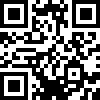 https://mefa.ir/x479w