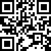 https://mefa.ir/x4nMR