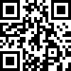 https://mefa.ir/x7vbN