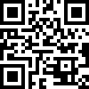 https://mefa.ir/x8nbf