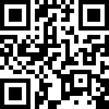 https://mefa.ir/x3kwG