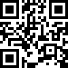 https://mefa.ir/x4hnC