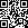 https://mefa.ir/x7fRL