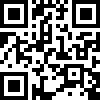 https://mefa.ir/x3JbZ