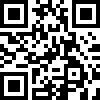 https://mefa.ir/x4qmT