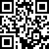 https://mefa.ir/x3PZr