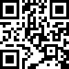 https://mefa.ir/x7nrR