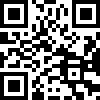 https://mefa.ir/x3b2c