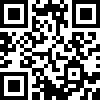 https://mefa.ir/x45DP