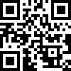 https://mefa.ir/x47wd