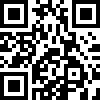 https://mefa.ir/x8kPz