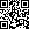 https://mefa.ir/x4q3K