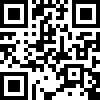 https://mefa.ir/x8jVB