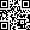 https://mefa.ir/x4mLM
