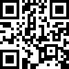 https://mefa.ir/x3HWG