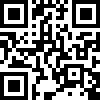 https://mefa.ir/x7gpn